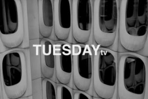 Tuesday TV Takes Over Vaux-Hall: Queer‑Friendly Open Air for Belgium’s National Day Eve