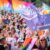 Hungary’s Momentum Pushes for Adoption Rights: Why This Referendum Matters Beyond Budapest