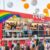 RTVE, Pride and Public Service: Madrid’s Orgullo on Air and in the Streets