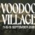 Voodoo Village 2026: Last 100 Combi Tickets for a Queer‑Friendly Forest Weekend