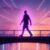 Summer Mashup Hitmix 2026: 28 Tracks of Pure Sunshine by V‑DJ Castor