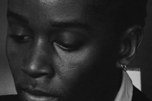 Kevin Legolane: Between Beats and Belonging