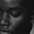 Kevin Legolane: Between Beats and Belonging