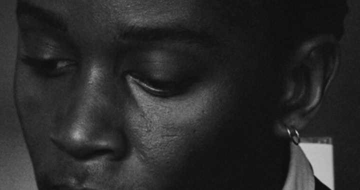 Kevin Legolane: Between Beats and Belonging