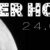 After Hours: One Dancefloor, Six Hours of Moonlight, Sweat and Desire