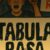 Tabula Rasa: A Protest Track Calling Out Sexual Violence, With Proceeds for MenAsWell
