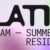 Platine Summer Residency: Four Weeks of Food, Sound and Art Under One Molenbeek Roof