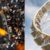 UMI x BLUR: House Grooves Above the City at Poelaert Open Air