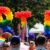 Rainbow Cities Network: When Local Governments Decide Queer Lives Deserve Actual Policy