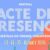 Acte de Présence: a Queer-leaning Château Festival Turning Mayenne into a Shared Dream