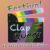 CLAP-QUEER Brings Queer Cinema to Verviers