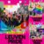 Leuven Pride returns with a stronger focus on safety and access