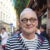 Chille Deman and the Pride That Changed Brussels