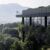 Geoffrey Bawa at Vitra Design Museum: Architecture for the Senses