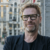 Alan De Bruyne and the Pulse of Pride  : Keeping Pride United Through Change