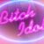 Bitch Idol Season 3 Is Ready to Crown Brussels’ Next Drag Superstar