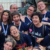 Back To Brussels? BGS Is The LGBTQI+ Sports Community Waiting To Meet You
