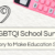 IGLYO Wants to Hear From You: Europe’s Biggest LGBTQI School Survey Is Back