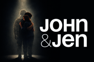 John & Jen: A Small Musical With a Devastating Emotional Punch