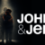 John & Jen: A Small Musical With a Devastating Emotional Punch