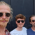 Nathanaël & The Horde of Travesties Bring  Folk-Rock to Ixelles