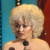 Dolly Parton: The Rhinestone Queen Who Made Space for Us