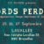 Bords Perdus: Brussels’ DIY Print Scene Refuses to Disappear