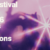 Listen Festival Turns Brussels Into a 24-Hour Dancefloor