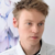FIVE QUESTIONS… AND ONE BONUS – Meet Tristan Jon, painter