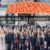 Arkane Takes 200 Rock Voices Across Belgium, With Alice on the Roof at AB