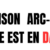 Liège’s Maison Arc-en-Ciel Needs Support to Keep Its Doors Open