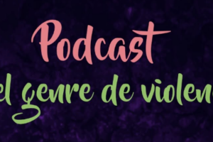 “After”: Listening to LGBTQIA+ Survivors Speak About Intimate Partner Violence