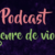 “After”: Listening to LGBTQIA+ Survivors Speak About Intimate Partner Violence