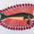 Inuit Art Takes Centre Stage at Brussels’ Art & History Museum