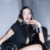 “Don’t Fear, Make Love”: DARA on Eurovision, Pride, and the Power of Letting Go