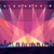 Tels Quels Talent Show: Brussels’ Queer Voices Take the Mic