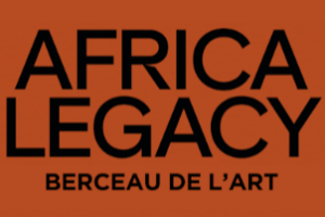 Africa Legacy: a different way to look at art history in Brussels