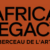 Africa Legacy: a different way to look at art history in Brussels