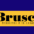 Beyond the rent rant: Bruscope puts Brussels life under the lens