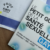 Pleasure, care and no lectures: a pocket guide to gay sexual health