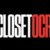Mideterms Elections in US – The Closetocracy: when the closet becomes a question of power