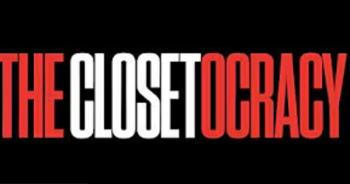 Mideterms Elections in US – The Closetocracy: when the closet becomes a question of power