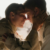 Love behind the lines: Lukas Dhont’s Coward comes to Flagey
