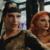 Beyond the spotlight: Habibi brings drag, friendship and solidarity to Cinéma Aventure