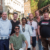 Brussels Rainbow Village: More Than a Night Out
