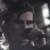 No need to rush: KosmoSuna turn “Pas Besoin” into a ten-minute escape