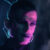 No need to rush: KosmoSuna turn “Pas Besoin” into a ten-minute escape