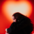 CLELIA Turns Solitude Into a Shared Pop Therapy