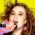 Eli Is Bringing Her Colourful Pop Universe to Brussels